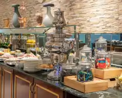 Radisson Blu Hotel Yanbu thumbnail